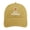 Sand, variant on Best Husband Charcoal Classic Unisex Cotton Adjustable Baseball Cap – Plain Dad Hat