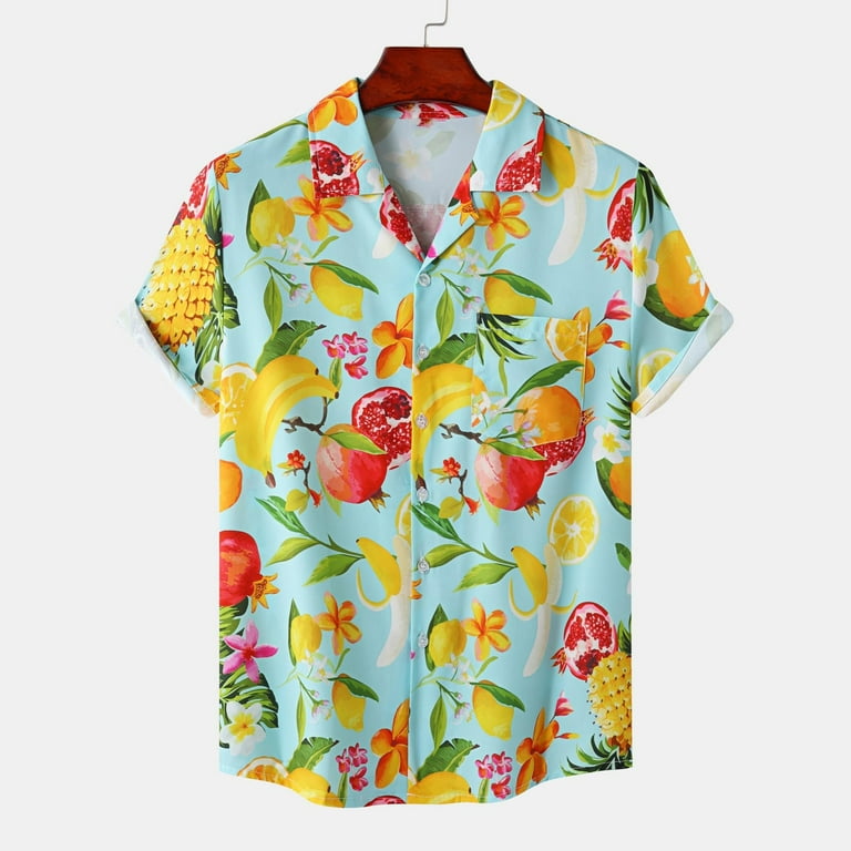under armour semi fitted women's shirts