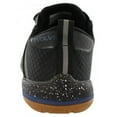 thumbnail image 4 of Turner Men's T-Fleerun Running Shoes, 4 of 5