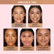 thumbnail image 5 of Corrector Too Face Born This Way Ethereal Light Gingersnap, 5 of 6