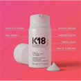 thumbnail image 4 of Hair Mask, Repairs All Severely Damaged Hair, 50ml, 4 of 5