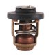 thumbnail image 1 of Boat Parts & Accessories 1Pc 6E5-12411-00 6E5-12411-02 6E5-12411-10 Boat Engine Thermostat For Suzu, 1 of 5