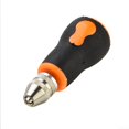 thumbnail image 6 of 0.5-3.2mm Small Hand Drill Mini Manual Hand Drill Drilling Wood Plastic Jewelry, 6 of 6