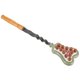 thumbnail image 5 of Body Massager Massage Hammer Promote Circulation Home Use 45x9cm 1Pcs, 5 of 5