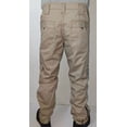 thumbnail image 3 of Pantalón De Cargo/pantalón Aviador/repelente A Agua Hombre, 3 of 6