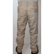 thumbnail image 3 of Pantalón De Cargo/pantalón Aviador/repelente A Agua Hombre, 3 of 6