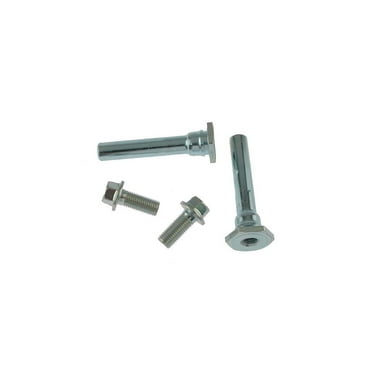 Disc Caliper Kit