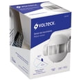 thumbnail image 2 of SENSOR MOVIMIENTO DE 180º VOLTECK 46594 SEMO-180, 2 of 2