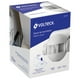 thumbnail image 2 of SENSOR MOVIMIENTO DE 180º VOLTECK 46594 SEMO-180, 2 of 2