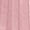 Pink, variant on BLVB Women Summer Casual Dresses Fashion Cap Sleeve Pleated Midi Dress Crewneck Plain Wear to Work Dress with Belt
