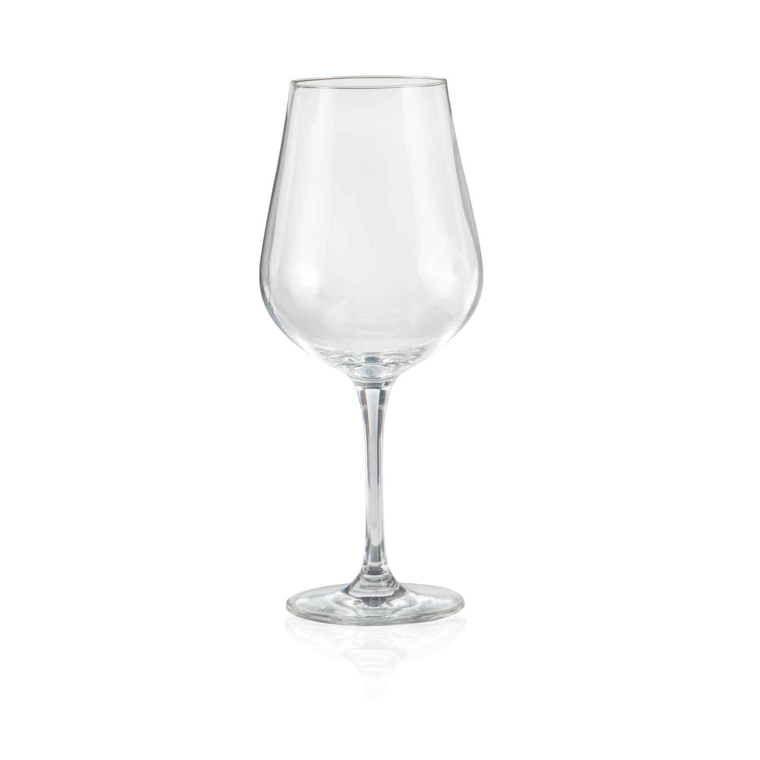Pair of Schott Zwiesel Canto Champagne Flutes