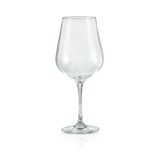 Schott Zwiesel champagne glass basic bar selection Size 78 32.4 cl with  effervescence point