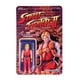 thumbnail image 2 of Figura de acción Super7 Ken Street Fighter II 9,5 cm, 2 of 5