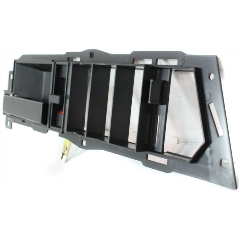 1994 chevy silverado interior door handle deals