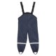 thumbnail image 2 of Ganfancp Peto Unisex para Niños Impermeable Al Viento y Al Barro Ofertas Del Día Mono 1Pc, 2 of 7