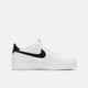 thumbnail image 5 of Nike Air Force 1 Low Casual Zapatillas deportivas multifuncionales para hombres y mujeres Zapatillas de tabla de corte bajo antideslizantes Zapatos casuales de corte bajo, 5 of 5