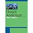 thumbnail image 2 of Mount Analogue, 2 of 3
