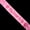 Pink Big Sister To Be, variant on BABY SHOWER SASHES Mummy to be Nanny, Aunty & Big Sister & Grandma to be sash