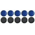 thumbnail image 4 of High quality Car Tyre Puncture Repair Kit 50PCS 45mm Effective Solution, 4 of 12