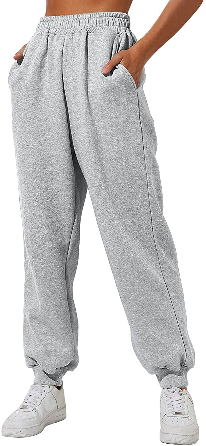 PRETTYGARDEN Lounge Pants Are Even Softer Than They Look