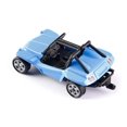 thumbnail image 4 of Siku : Buggy, 4 of 5