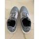 thumbnail image 5 of New Balance Fresh Foam SPT Gray White Running Shoes Mens Size 14D Super Clean, 5 of 6