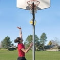 thumbnail image 4 of Entrenador de Voleibol Premium Sharpla Práctica de Entrenamiento Equipo de Regalo para Adultos, 4 of 8