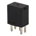 thumbnail image 1 of Starter Relays, Stable Wear Resistant 278002822 High Efficiency Relay Replacement Anti Aging  For Marine, 1 of 8