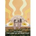 thumbnail image 1 of MoonologyTM Messages Oracle : un Deck de 48 Cartes et Guide, 1 of 4