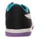thumbnail image 5 of Tenis Puma Hombre Caballero Casual Future Brasil Lite negro 27.5 MX, 5 of 9
