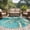 Bronze, variant on Green Tree Coastal Beach Round Area Rug 5 FT, Non Slip Bedroom Rugs, Vintage Tropical Plant Washable Soft Circular Carpet Non-Shedding Floor Mat for Kitchen Dining Room Foyer Balcony Dorm
