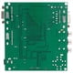 thumbnail image 3 of 3X Gbs8200 Cga / / Yuv / Rgb A Vga Salida Arcade Jamma Juego Hd Video Convertidor Tablero Monitor A Lcd Gbs-8200, 3 of 10