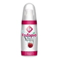 thumbnail image 2 of Lubrifiant Aromatisé ID Frutopia, Cerise, 3,4 Onces, 2 of 2