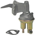 thumbnail image 2 of Carter Mechanical Fuel Pump P/N:M60048 Fits select: 1983-1986 FORD MUSTANG, 1983-1986 MERCURY CAPRI, 2 of 3
