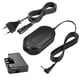 thumbnail image 4 of Adaptador ACK-E10 Power CA PS700+DRE10 para 1100D 1200D Rebel T3 T5 (UE), 4 of 9