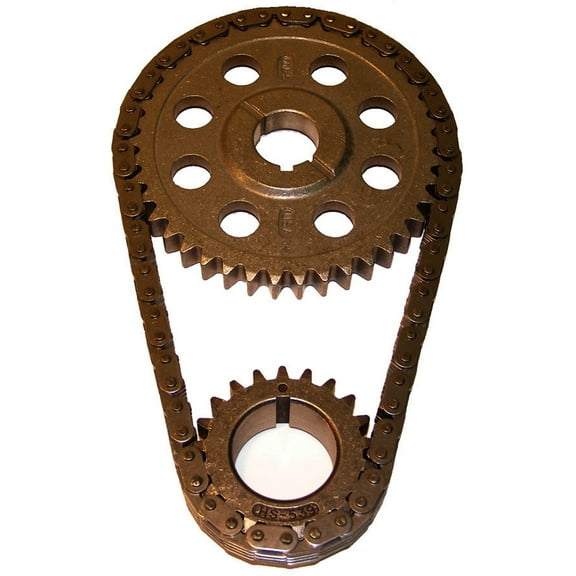 Engine Timing Set Fits select: 1997-2003,2005-2008 FORD F150