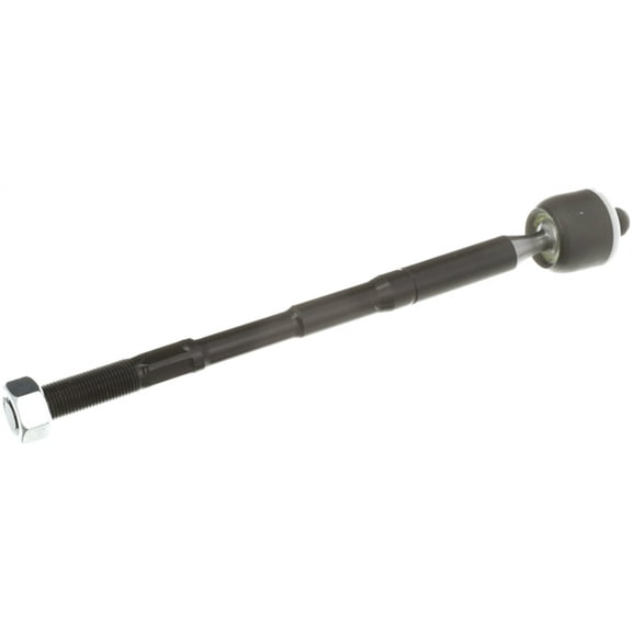 Delphi Steering Tie Rod End P/N:Ta3392 Fits select: 2016-2020 HYUNDAI ELANTRA, 2019-2021 KIA FORTE