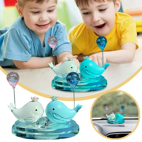 Oliegs A Delightful Animal Ornament That Lifts Your Featuring Dreamy Colors And Shapes Suitable For Various Occasions. Come And Experience It!