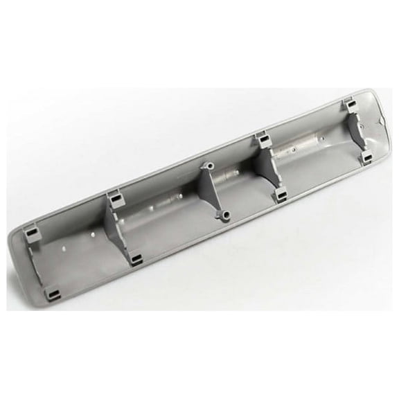 WPW10597205 Whirlpool Drum Baffle OEM WPW10597205