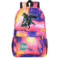 thumbnail image 1 of Impresión "lágrimas del juego" Zelda Kingdom, bolso de escuela primaria y secundaria para adolescentes, mochila informal para hombres y mujeres, 1 of 2