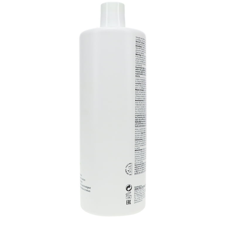 Paul mitchell top smoothing treatment