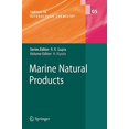 thumbnail image 1 of Marine Natural Products, 1 of 3