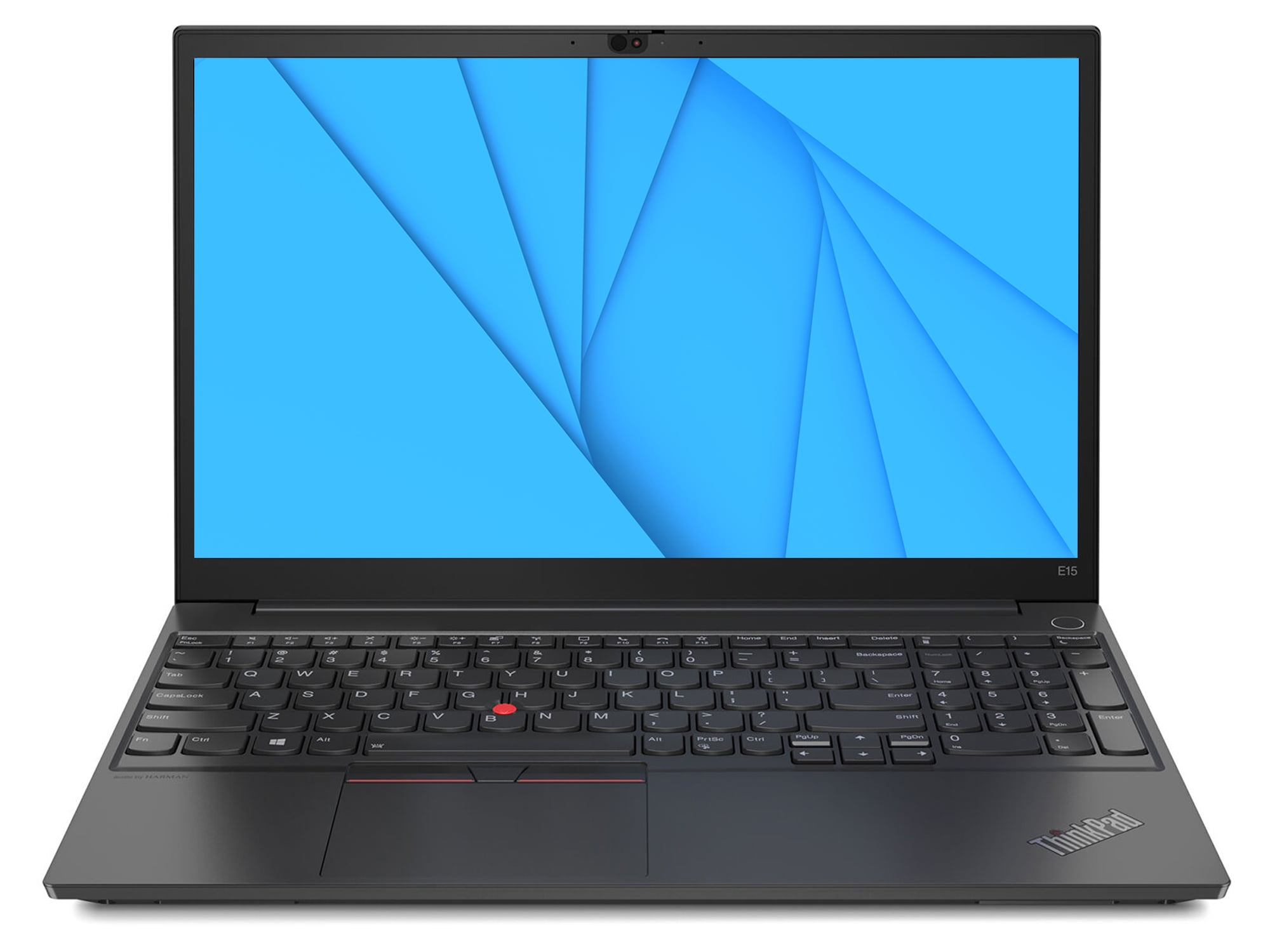 ThinkPad E15 Gen 3 Ryzen 3・8GB・256GB SSD LENOVO THINKPAD E15 Gen 3 Laptop - AMD Ryzen 7-5700U, 8GB
