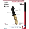 thumbnail image 2 of Cuchillo Campamento 685 Urrea Urrea 685, 2 of 3