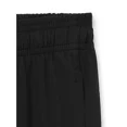thumbnail image 2 of Athletic Works Boys Active Woven Pants, Sizes 4-18 & Husky, 2 of 3
