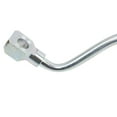 thumbnail image 2 of TRQ Front Brake Hose Fits Saturn SC SC1 SC2 SL SL1 SL2 SW1 SW2 BLA63845, 2 of 4