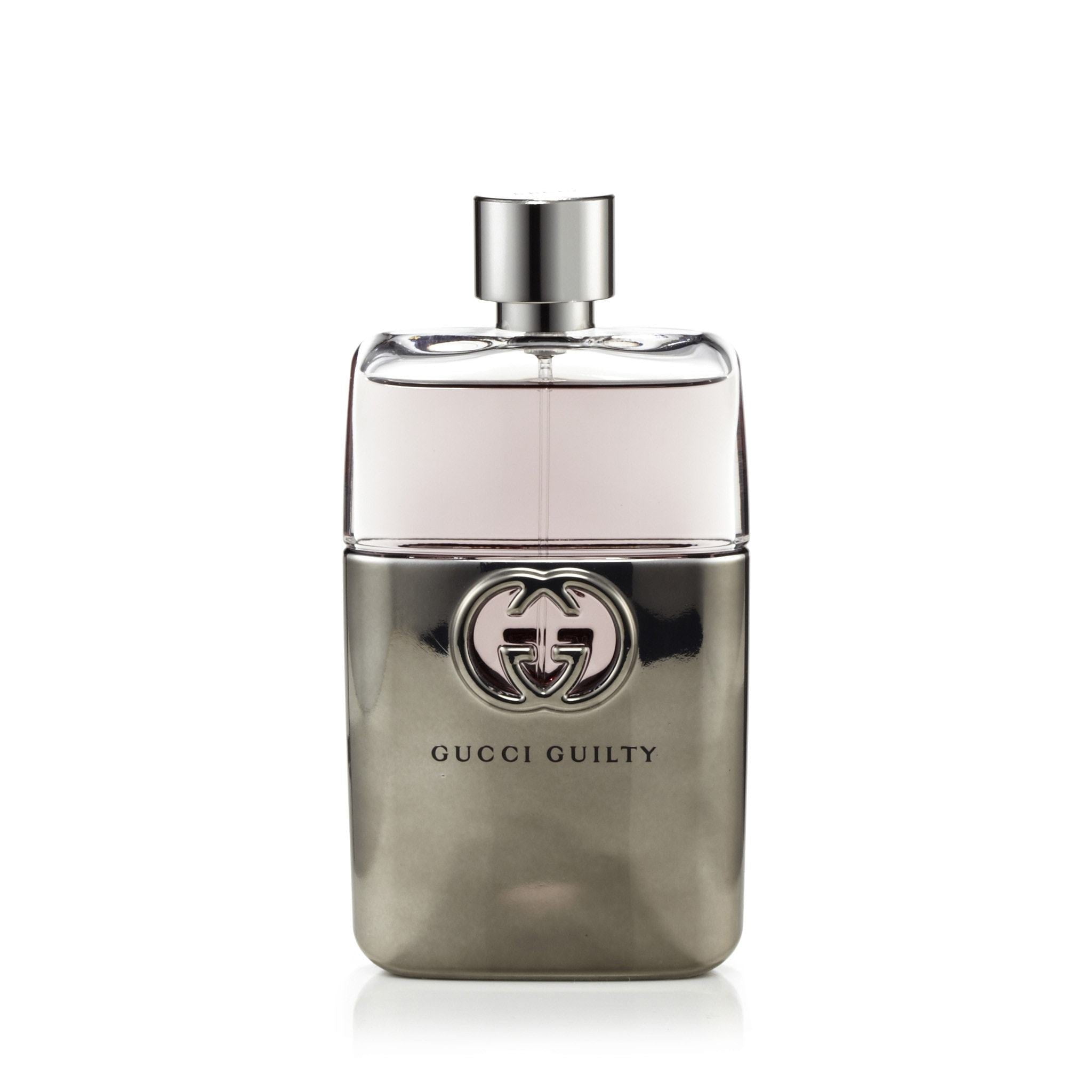 Guilty guilty cologne new arrivals