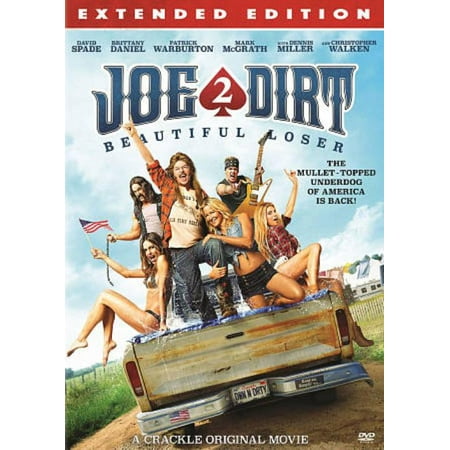 Joe Joe