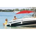 thumbnail image 6 of Taylor Made 22045 Anchorshade III - Red, 6 of 8