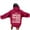 Red, variant on Hauaitttt Hoodies for Women Word Graphic Sweatshirts for Women Vintage Hoodie Trendy Sweatshirts Preppy Clothes Long Sleeve Sweatshirt Tops Women Sweater Hoodies Womens Light Weight Sweat Shirts